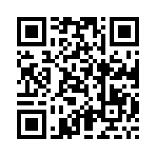 QR Code for 1B2KmESPVLB9BD8CNfrr4yQ6GVQ7DbFuGV