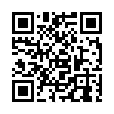QR Code for 1B2KntTr6mjVz2MoNbf9HU5ZBAqYiEUMEJ
