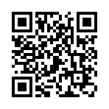 QR Code for 1B2KoFu9DmgJxU1gsUehQm6FMymNHPar8b