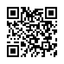 QR Code for 1B2Kty5LyRLPbfciKXoYeXrmE4tuTWP2oD