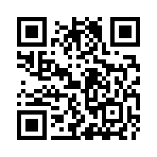 QR Code for 1B2KuYMEbWJZRhHyfha25BtCX1qsUtxbVC