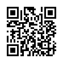 QR Code for 1B2Kv1D44CMs6PCHisVsueURwXPAbaetdc