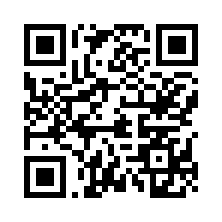 QR Code for 1B2KvgCH7BcCbxwF48jsbuAc3musAKZXpH