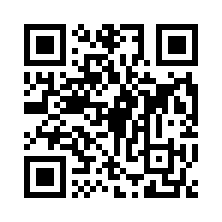 QR Code for 1B2KyDHM5NG9Co1q8FDeBfj6YVHPNNc28o