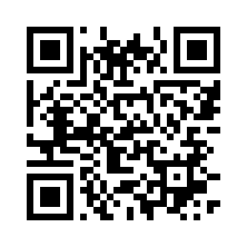 QR Code for 1B2L4Yy3KGStrDSd3pW7PUU67dQdgCrh2Q