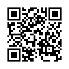 QR Code for 1B2L5VXiybHnuCX6tLtX8aDtr7q6ZB8SN3