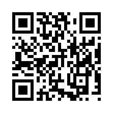QR Code for 1B2L6mc149MTEY9E8kQfJrkrwD63atx1LC