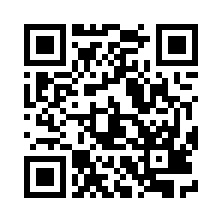 QR Code for 1B2L7Monbv2u7DRV8XvJp3MtCf9TnepJKk