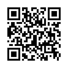 QR Code for 1B2L8rA6fUG53so13C4wxHcinTLeZgGZhU