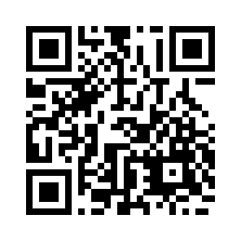 QR Code for 1B2L9K95VGfRsBEpn8G4qApyWDUHbnj26P
