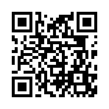 QR Code for 1B2L9waCRdPJt5PbRayvef2A7YhidwyvoZ