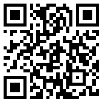 QR Code for 1B2LAJFdzYNMCk7cwz8yPyXGAtrhnos7kM