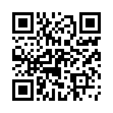 QR Code for 1B2LBw4yfBaRN8CHKSHPfQB1B4h6fHi3Rb