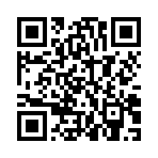 QR Code for 1B2LDYwLJmntLeD69ctSWBxMZ3me4gSD5E