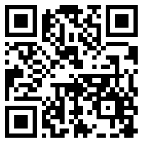 QR Code for 1B2LEC2wnopAhvj5HCvb3vNBzuJcEnVPTm