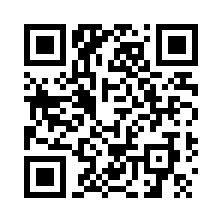 QR Code for 1B2LEMTPz5aB6B19mQCDYMxbwoN3dNUHbB