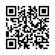 QR Code for 1B2LERwCfZYz1gx4KQkBPYVnECkwpYCSnF