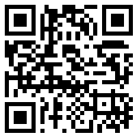 QR Code for 1B2LEv8vY2hRbvupVLdhCHfkEfBrw8fecG