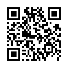 QR Code for 1B2LFhaDyRD2Cbp4eP6EGJELbm2n6nG7pH
