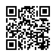 QR Code for 1B2LFp2SeU6pEvg9SWdzaPNg3af6wHZwxp