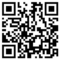QR Code for 1B2LFztWrUnw8BvkvkcYynSwUaeViLBdDD