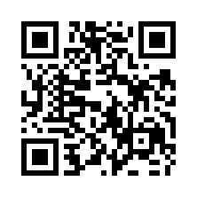 QR Code for 1B2LGfxAaE2TWDYeWL6A5eBVCMkQak88S5