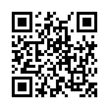 QR Code for 1B2LJ79HFV3tHKEsCZHfttk8MVoDW8pCpY