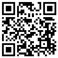 QR Code for 1B2LJzWvN4TVX4ymYNVEH5ueFYeT3PvJSz