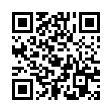 QR Code for 1B2LK1CUeZiWtUM74iRZ1fNXeiFq8krPQo