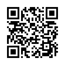 QR Code for 1B2LKjNTSWogXVeihTYsLFXBvYsthyn7xv