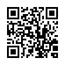 QR Code for 1B2LLTqd75iVPLdWDsy2jYBQSbgodBcHT6
