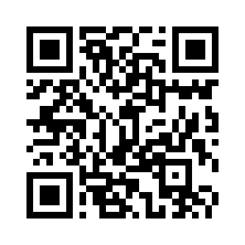 QR Code for 1B2LLk2n1gb2bCxFdbATUeJQEh2jTq2T6w