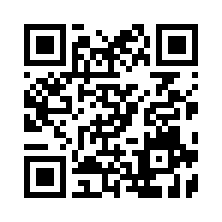 QR Code for 1B2LMyGycj9LE9ds8mmtxUG8TLsBoMKoq1
