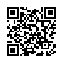 QR Code for 1B2LP5AFkLCBg1cBpwGdzAYjntSLVgHUHw