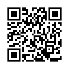 QR Code for 1B2LRWvZvEArG6N43jAZAMjQj1vbA7wFyW