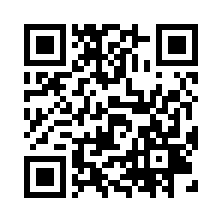 QR Code for 1B2LRXinKhdFfD7TovtJB1AAfuCsMarnwY