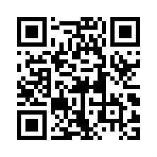 QR Code for 1B2LSV5quFSXZmLi8DNgo55AztqhGTF36h