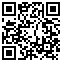 QR Code for 1B2LTDyHVgPFRKZhPU1CYYPXdwVzarDDfd