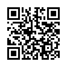 QR Code for 1B2LTgXT62bHZxGBpyyU7ZPYt3igApZDm9