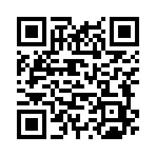 QR Code for 1B2LV9ZXKDbHMDae15H3cEE3Rz8ENKndz
