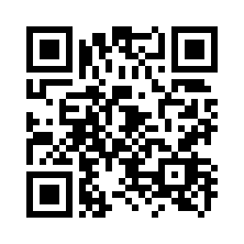 QR Code for 1B2LVtwdiyNN2PS5cabThu3fWNbs9N7VeR