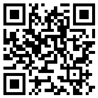 QR Code for 1B2LW87zAMfF8JuUe1MMMhxM2YQ91wBzeM
