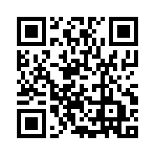 QR Code for 1B2LWBNS19r9RvyjxodLMk6j5MechAyaSW