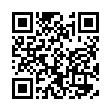 QR Code for 1B2LXTS2WAKSBjvRB7HYade6ZKnAD9jwzy