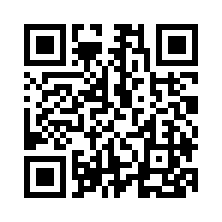 QR Code for 1B2LXecPRpK5QW97PKdqk9SncX9cob2MKK