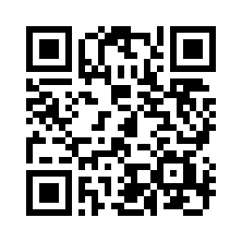 QR Code for 1B2LXnEx3rxu9BF9UcLnjmRP2eSM8sWH5b
