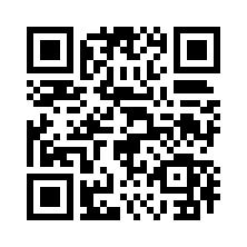 QR Code for 1B2Lar9iWF5ftL3wh2NCB78pch1xFXnARS