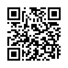 QR Code for 1B2LbGyEHzGkB3rva3x8X2f2YoE1CxTu34