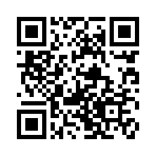 QR Code for 1B2LdiAdFu8ASNWw37qjW1jZc6BArRSF2n