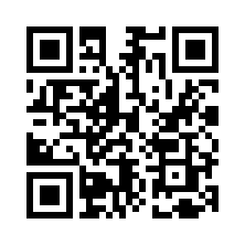 QR Code for 1B2Le2WeqaHH2qPpvZx3k23sU5LGWiwajm